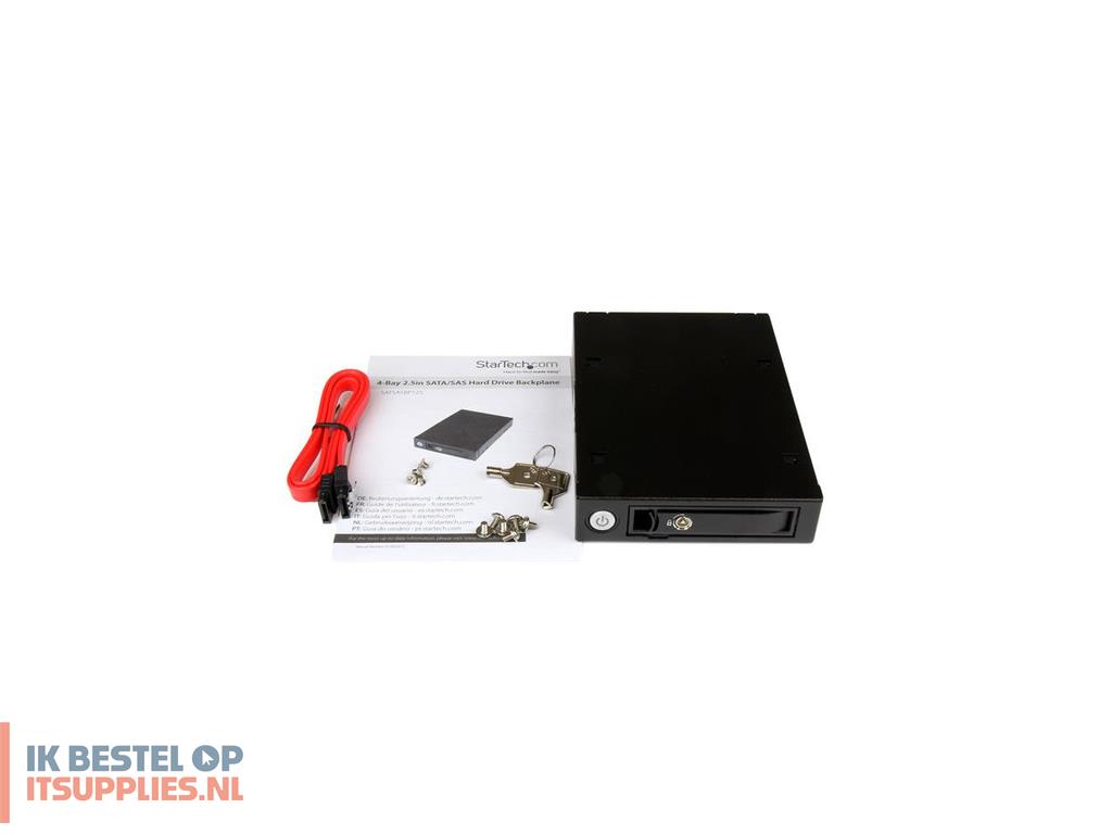 4846665-startechcom_satsasbp125_drive_bay_panel_8-89_cm_35_carrierpaneel_zwart-_zilver