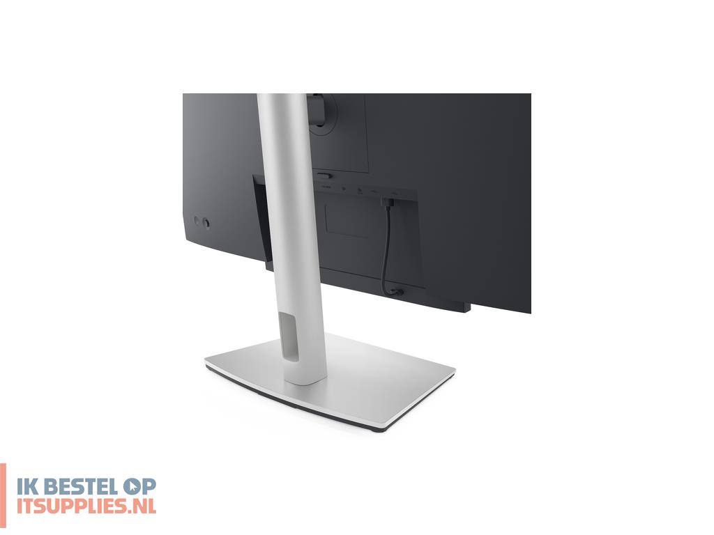 0041364-dell_sb521a_zwart_3-6_w