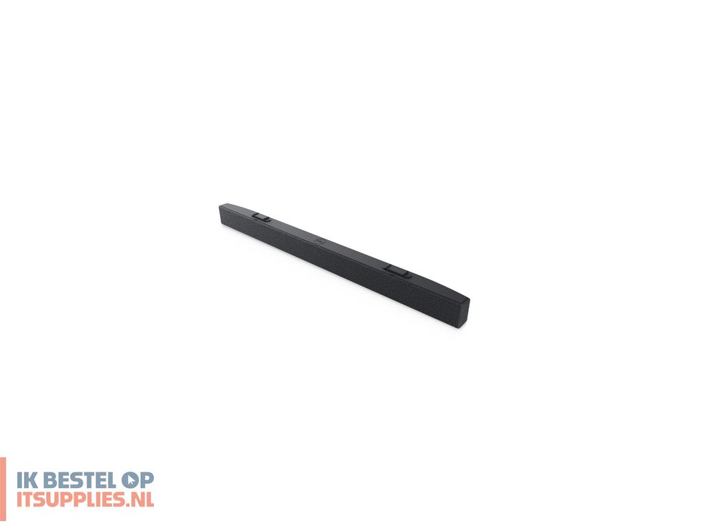 0422560-dell_sb521a_zwart_3-6_w