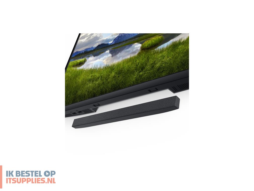 0431873-dell_sb521a_zwart_3-6_w