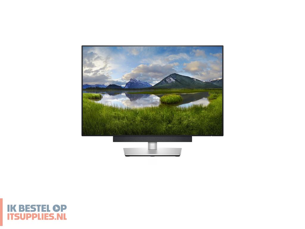 0433206-dell_sb521a_zwart_3-6_w