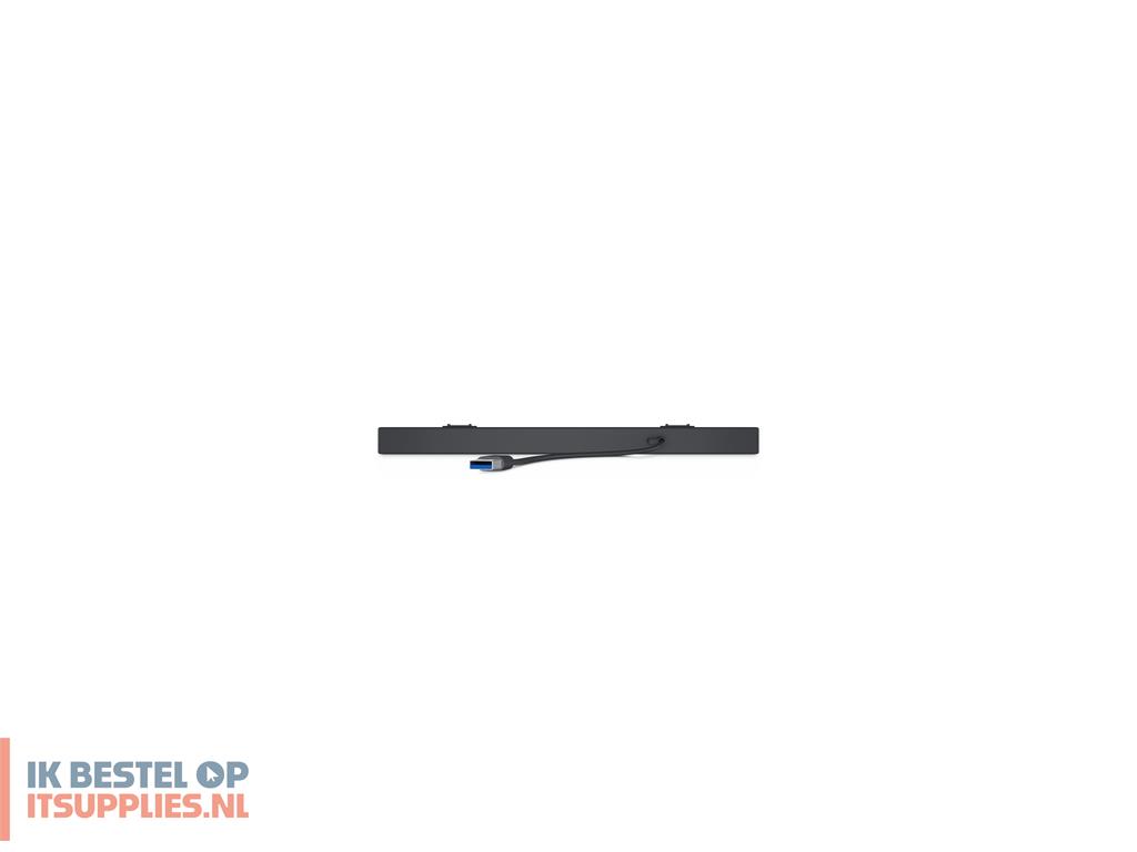 1628990-dell_sb521a_zwart_3-6_w