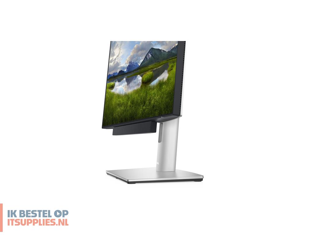 1638749-dell_sb521a_zwart_3-6_w