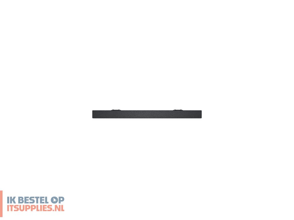 1644988-dell_sb521a_zwart_3-6_w