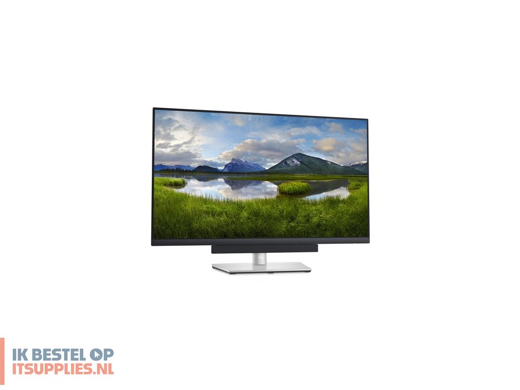 4621471-dell_sb521a_zwart_3-6_w