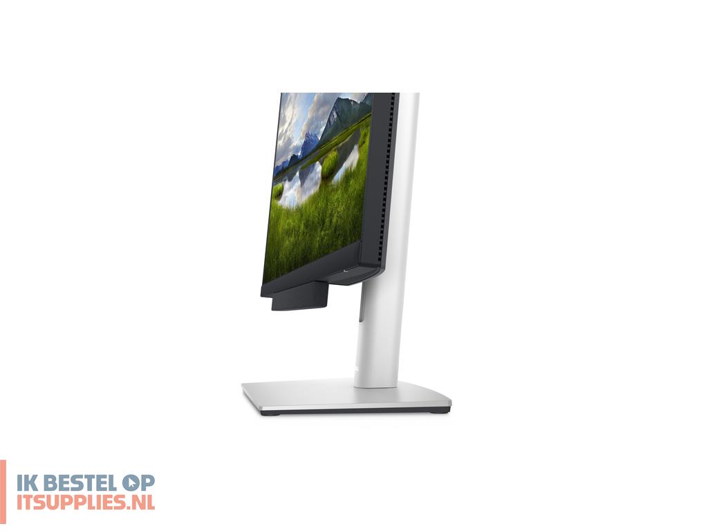 4622876-dell_sb521a_zwart_3-6_w