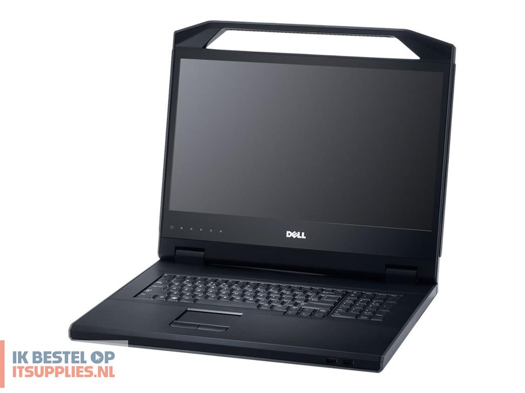 4959457-dell_fpm185_-_kvm_console_-_usb