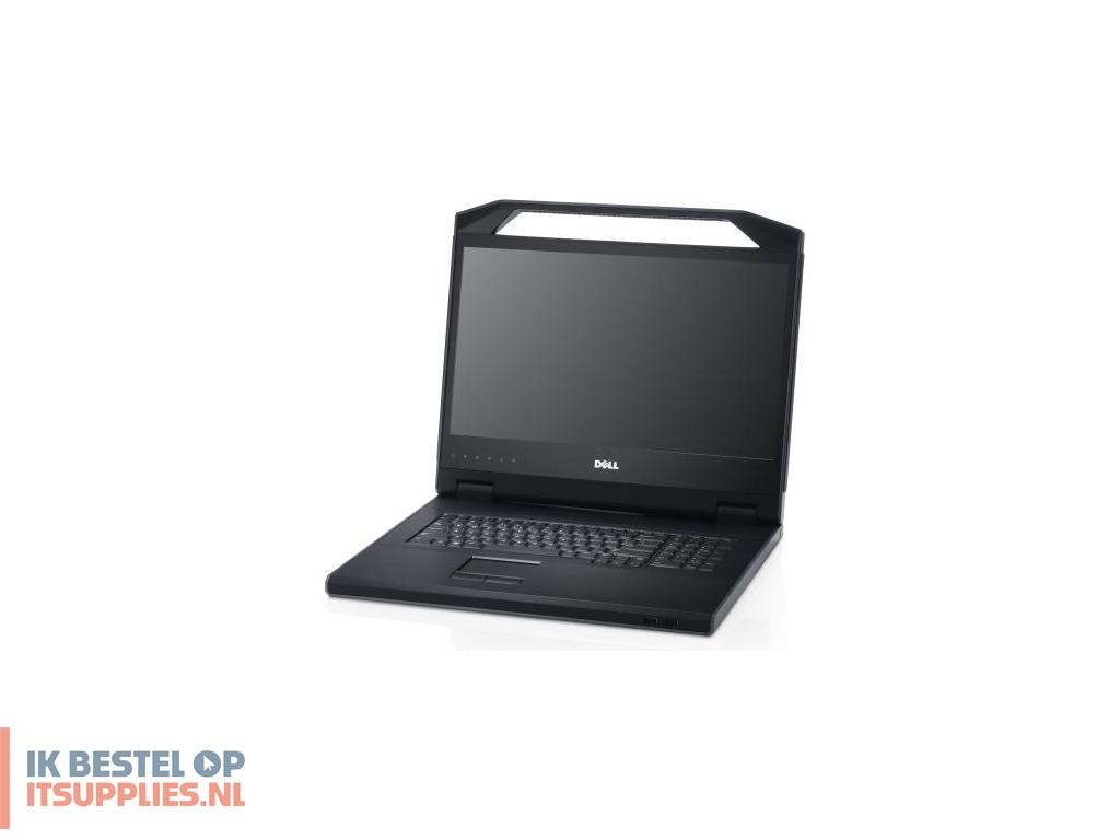 5011116-dell_a7485906_rack_console_47_cm_185_zwart_1u