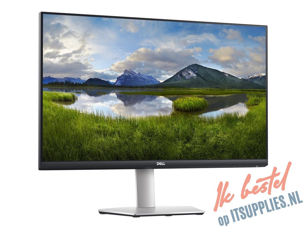 483921-dell_s2721qs_-_led_monitor_-_27