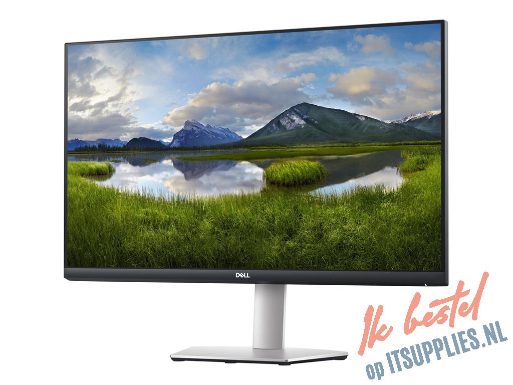 4849358-dell_s2721qs_-_led_monitor_-_27