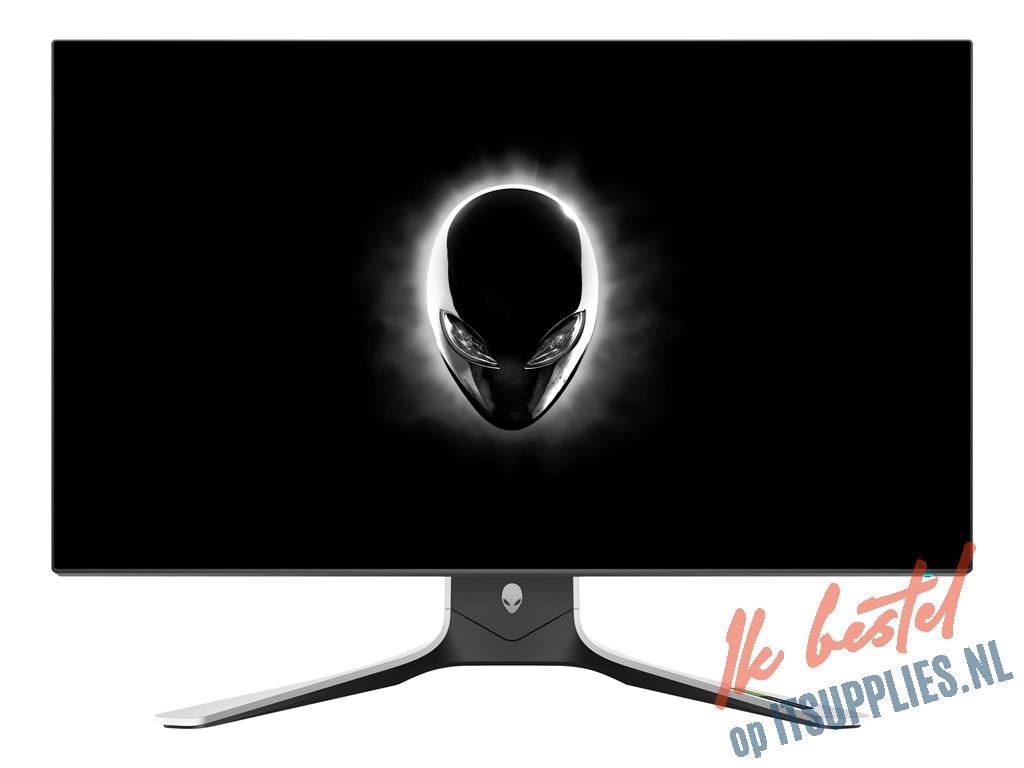 1542536-dell_alienware_aw2721d_-_led_monitor