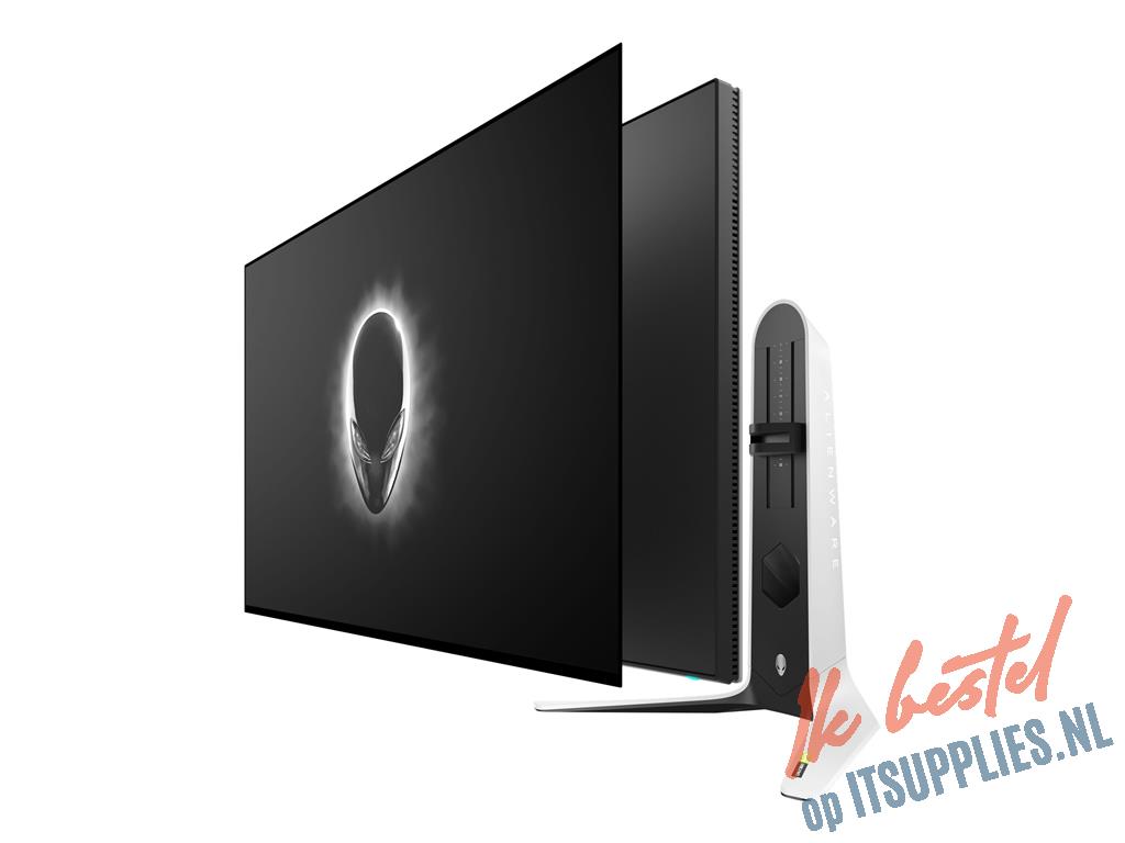 1546704-dell_alienware_aw2721d_-_led_monitor