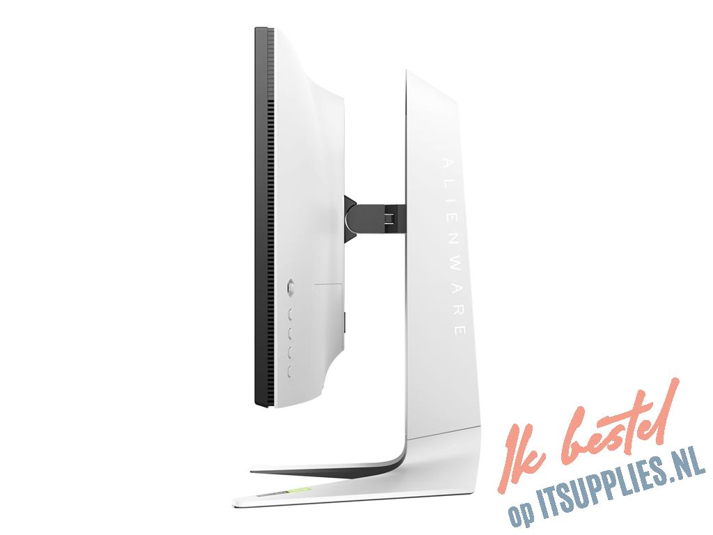 1549797-dell_alienware_aw2721d_-_led_monitor