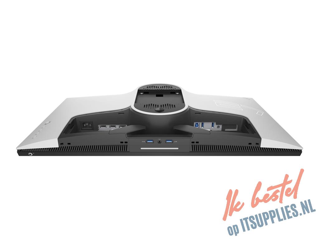 1552427-dell_alienware_aw2721d_-_led_monitor