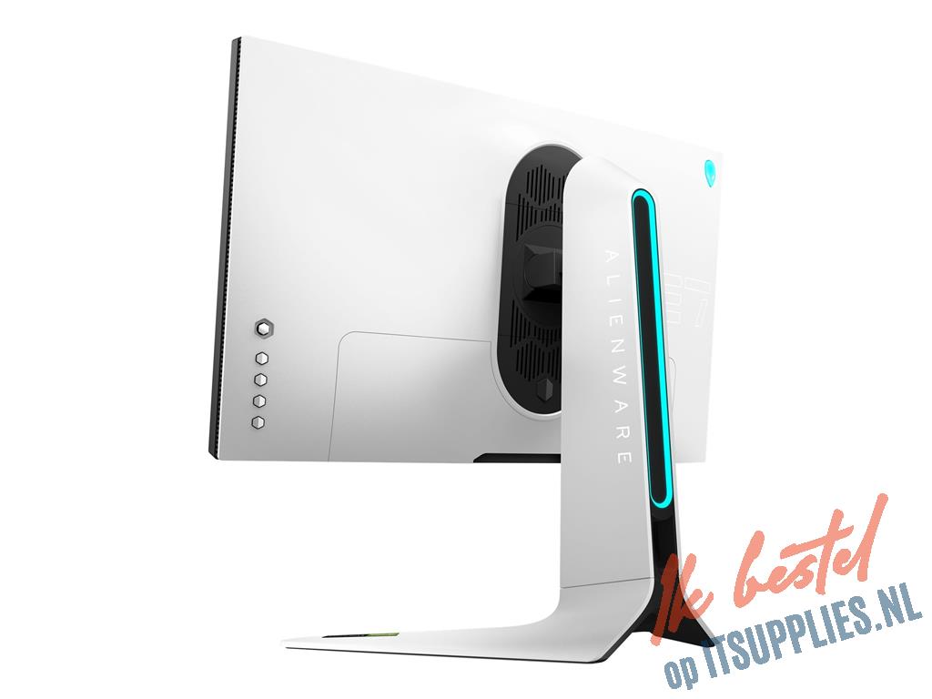 155563-dell_alienware_aw2721d_-_led_monitor