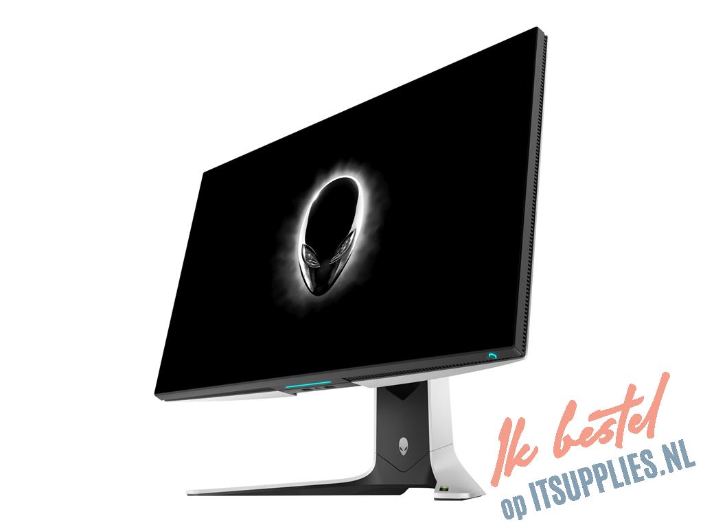 1557733-dell_alienware_aw2721d_-_led_monitor