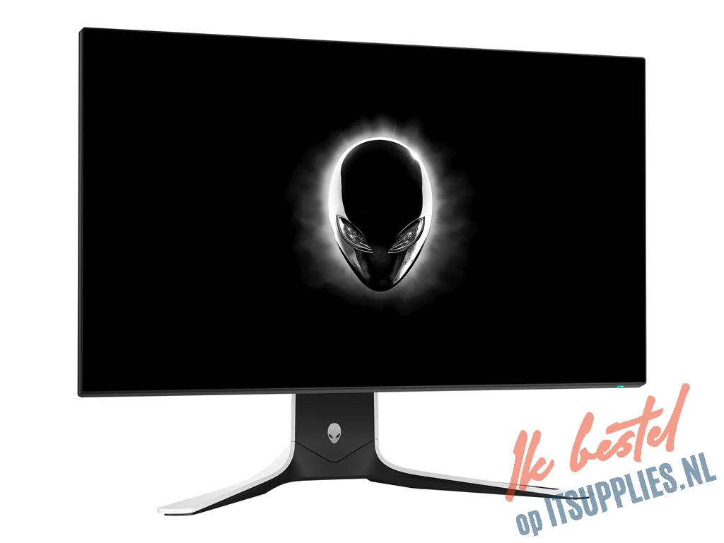 160568-dell_alienware_aw2721d_-_led_monitor