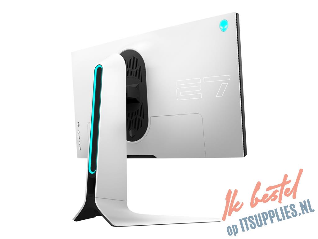 1610905-dell_alienware_aw2721d_-_led_monitor