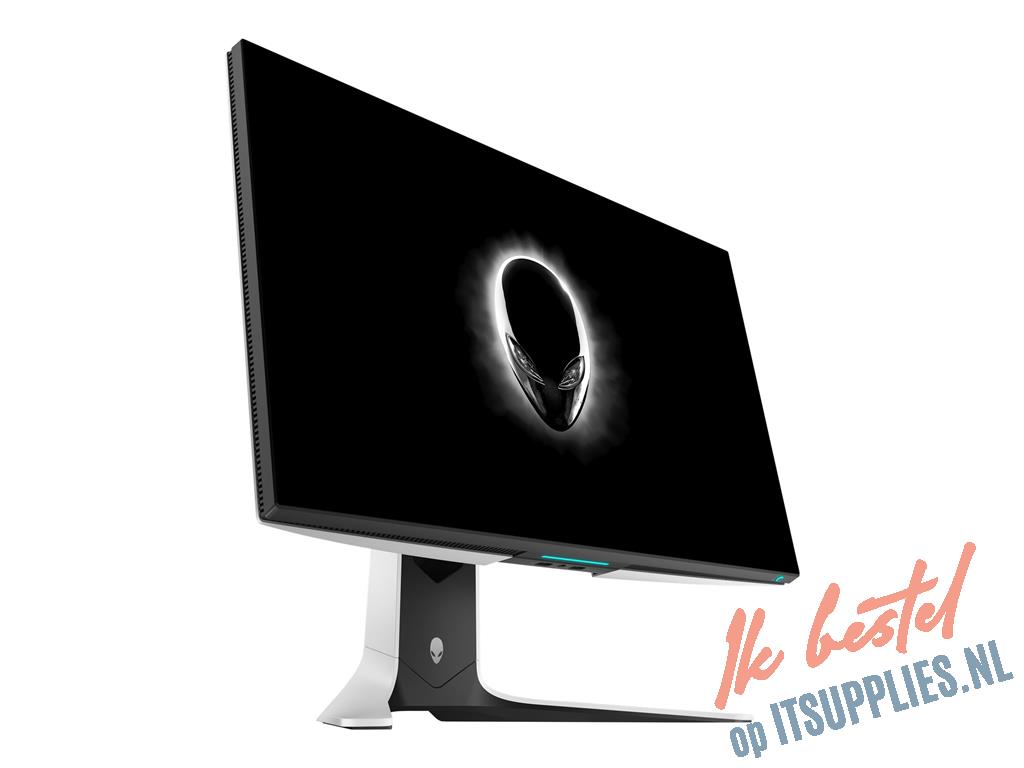1613490-dell_alienware_aw2721d_-_led_monitor