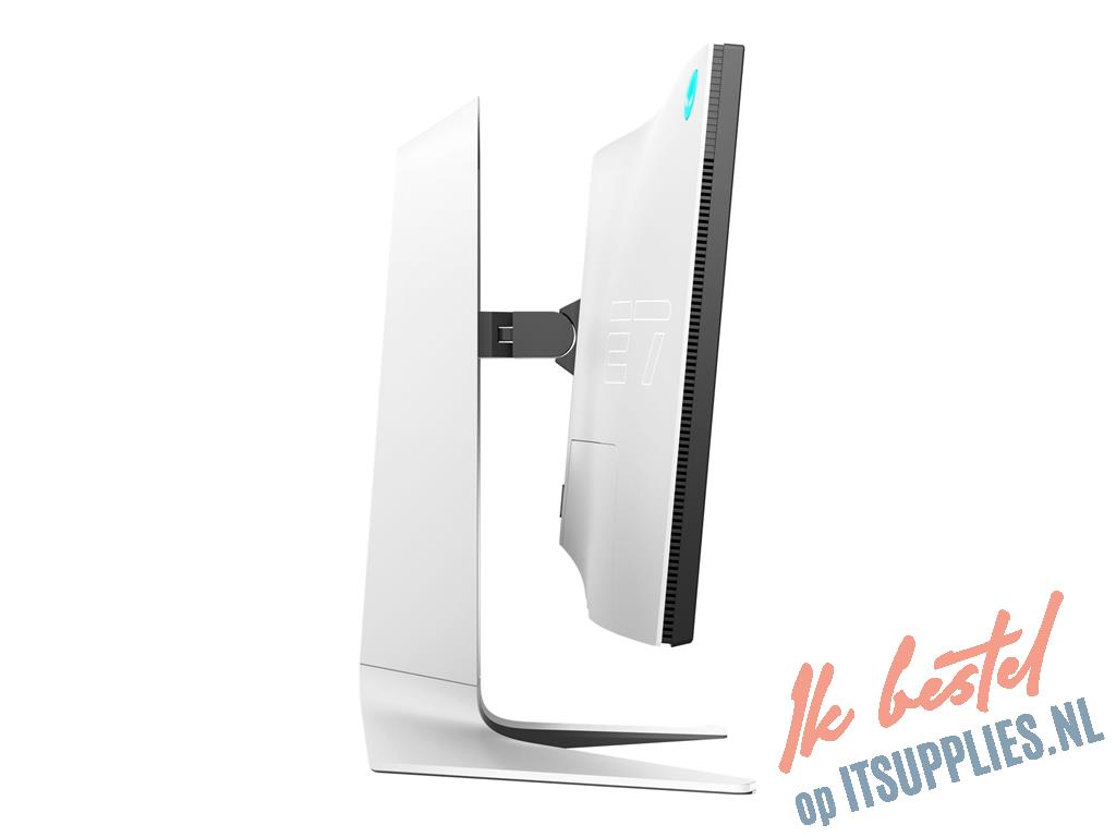 1616138-dell_alienware_aw2721d_-_led_monitor