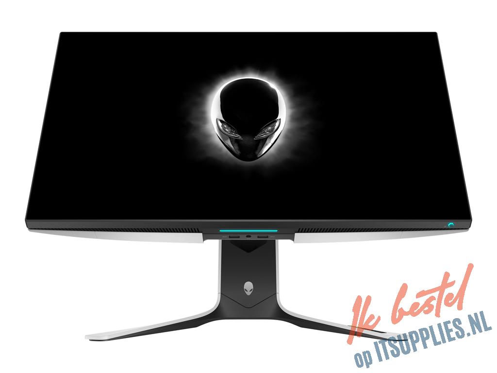 1618632-dell_alienware_aw2721d_-_led_monitor