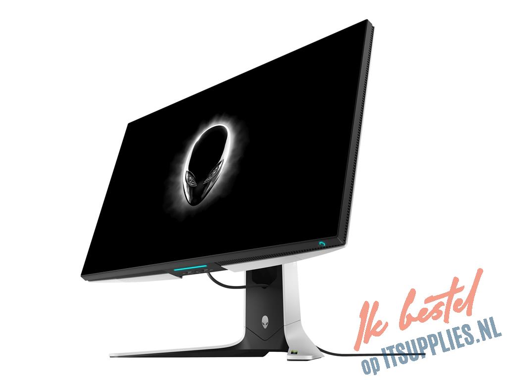 163125-dell_alienware_aw2721d_-_led_monitor