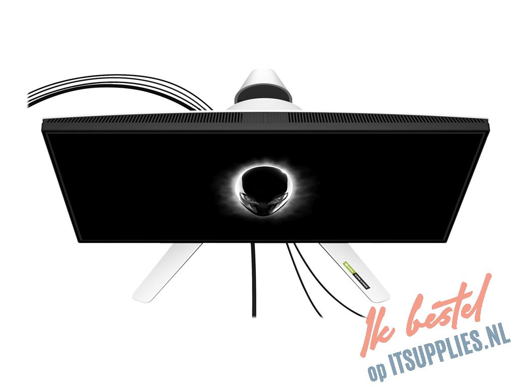 165702-dell_alienware_aw2721d_-_led_monitor