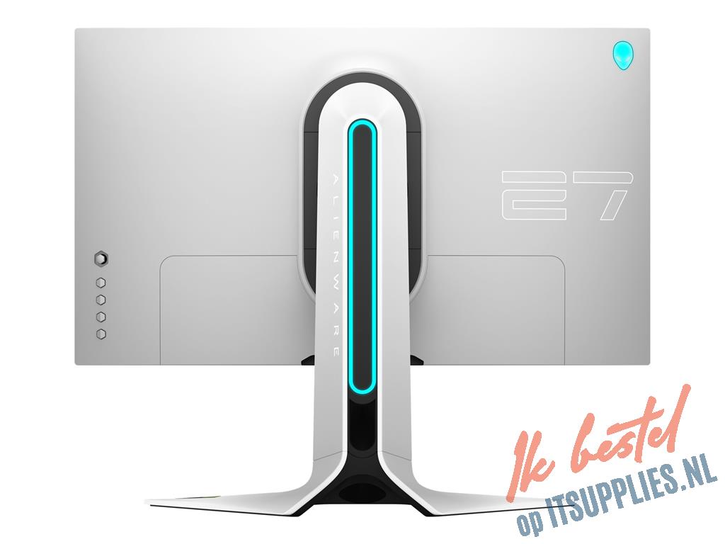 168312-dell_alienware_aw2721d_-_led_monitor