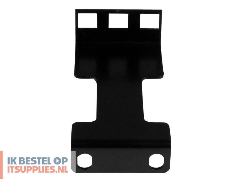3135561-startechcom_rail_depth_adapter_kit_for_server_racks