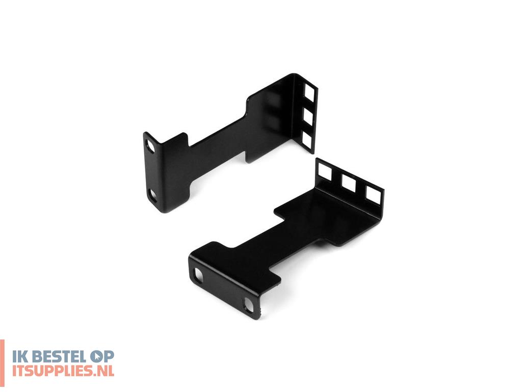 4655233-startechcom_rda1u_rack-toebehoren_diepte-adapter