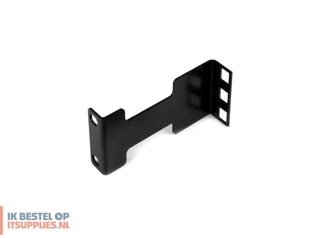 4659136-startechcom_rda1u_rack-toebehoren_diepte-adapter