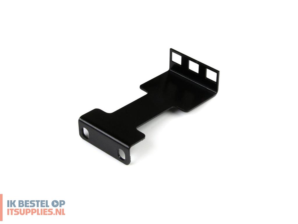 4706162-startechcom_rda1u_rack-toebehoren_diepte-adapter