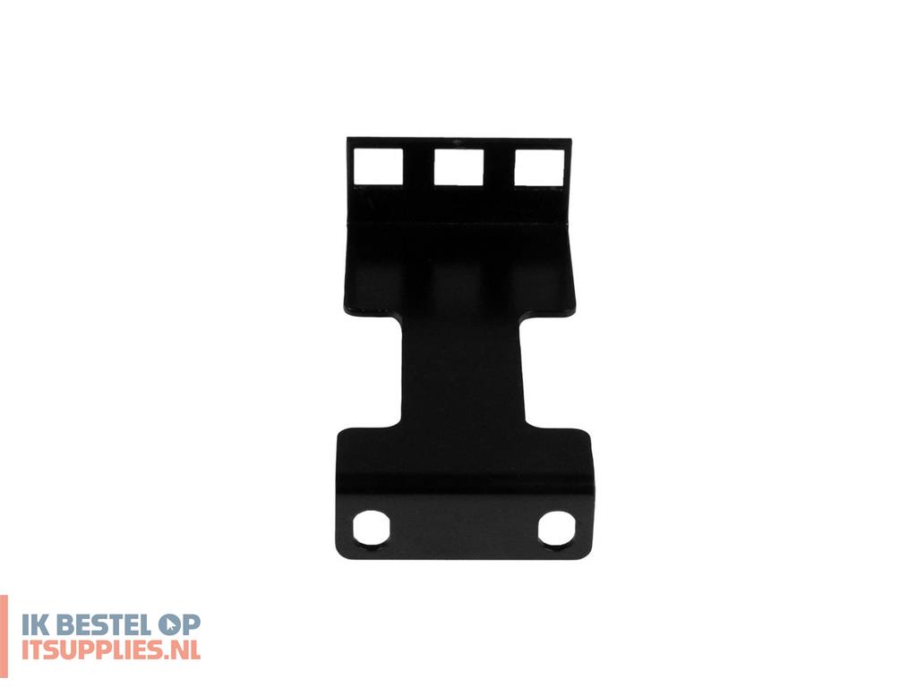 4711900-startechcom_rda1u_rack-toebehoren_diepte-adapter