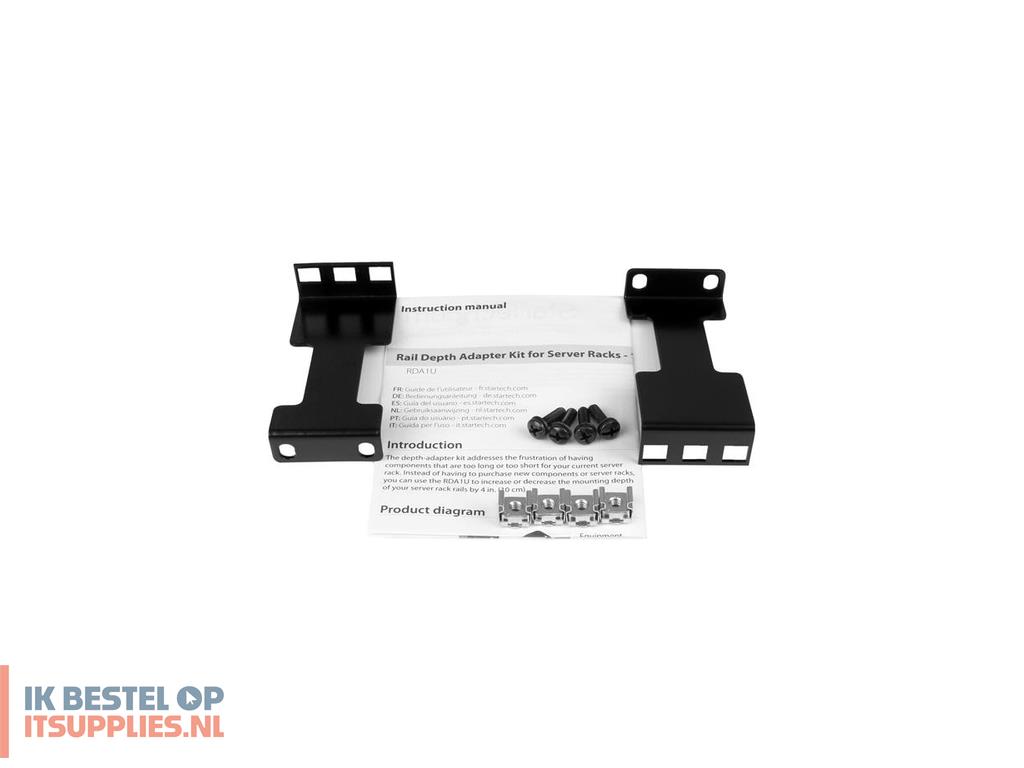 4716969-startechcom_rda1u_rack-toebehoren_diepte-adapter