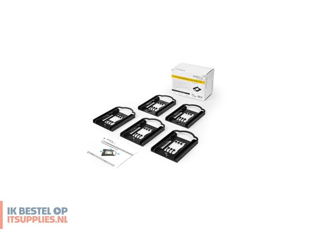 4809588-startechcom_bracket125ptp_drive_bay_panel_8-89_cm_35_carrierpaneel_zwart