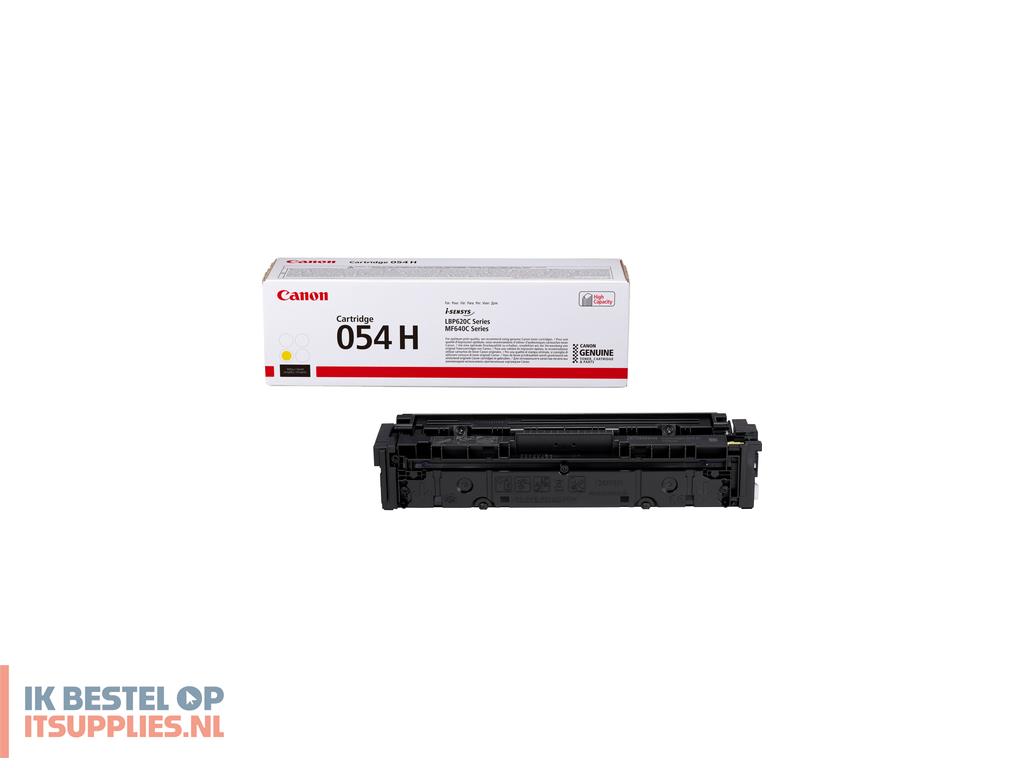 4920854-canon_3025c002_tonercartridge_1_stuks_origineel_geel