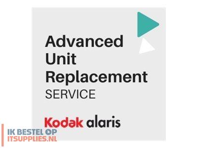 0240880-kodak_alaris_advanced_unit_replacement_-_uitgebreide_serviceovereenkomst_-_5_jaren_-_verzending