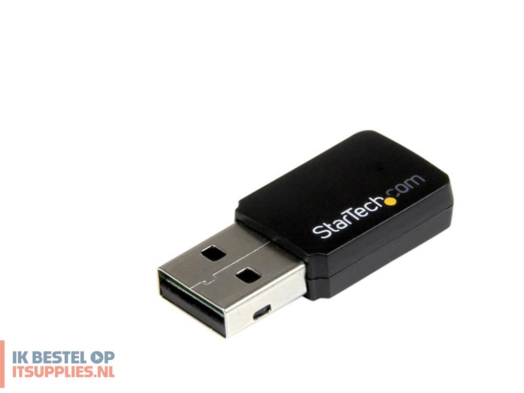 4750494-startechcom_usb433wacdb_netwerkkaart_wlan_433_mbits