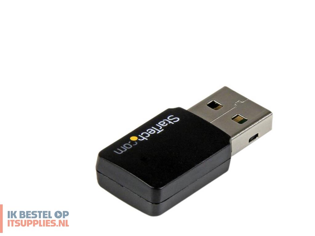4754927-startechcom_usb433wacdb_netwerkkaart_wlan_433_mbits
