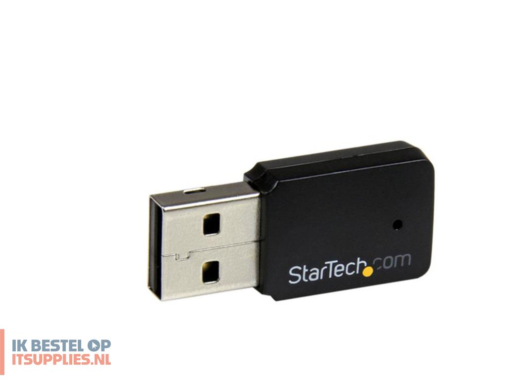 4801006-startechcom_usb433wacdb_netwerkkaart_wlan_433_mbits