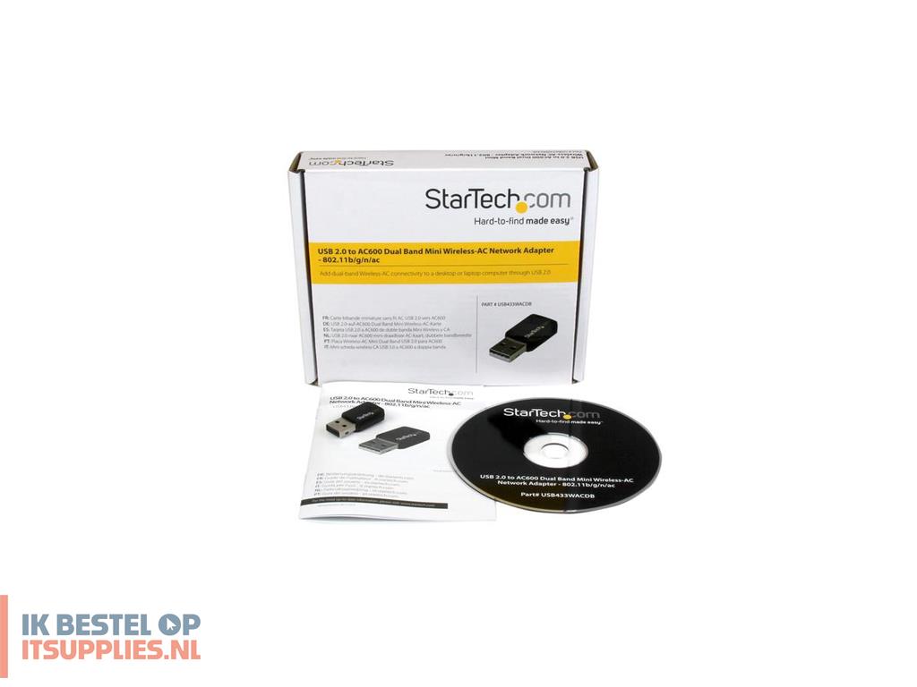 4805403-startechcom_usb433wacdb_netwerkkaart_wlan_433_mbits