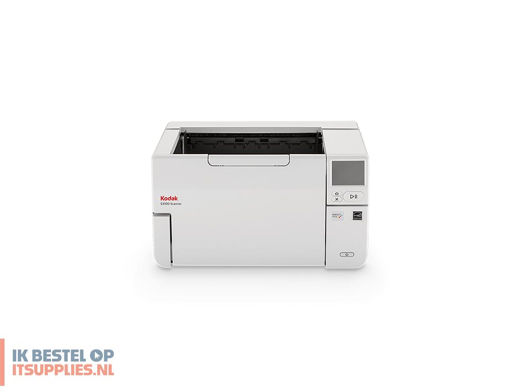 0124663-kodak_s3100_600_x_600_dpi_a3_wit
