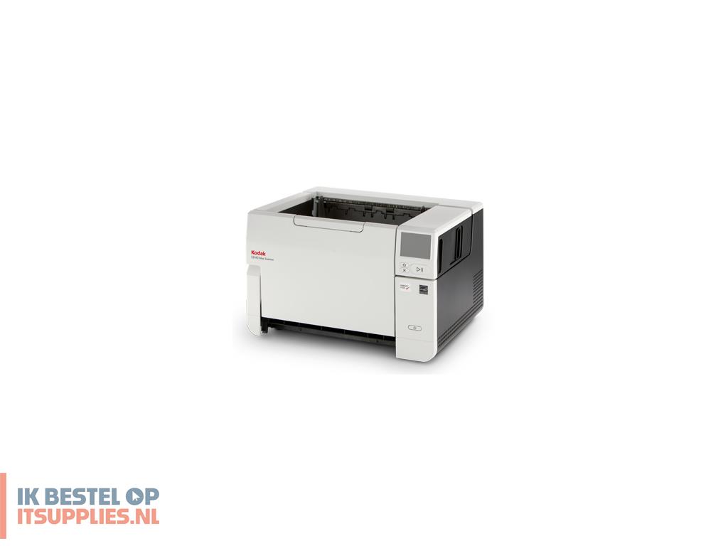 0131136-kodak_s3100_600_x_600_dpi_a3_wit