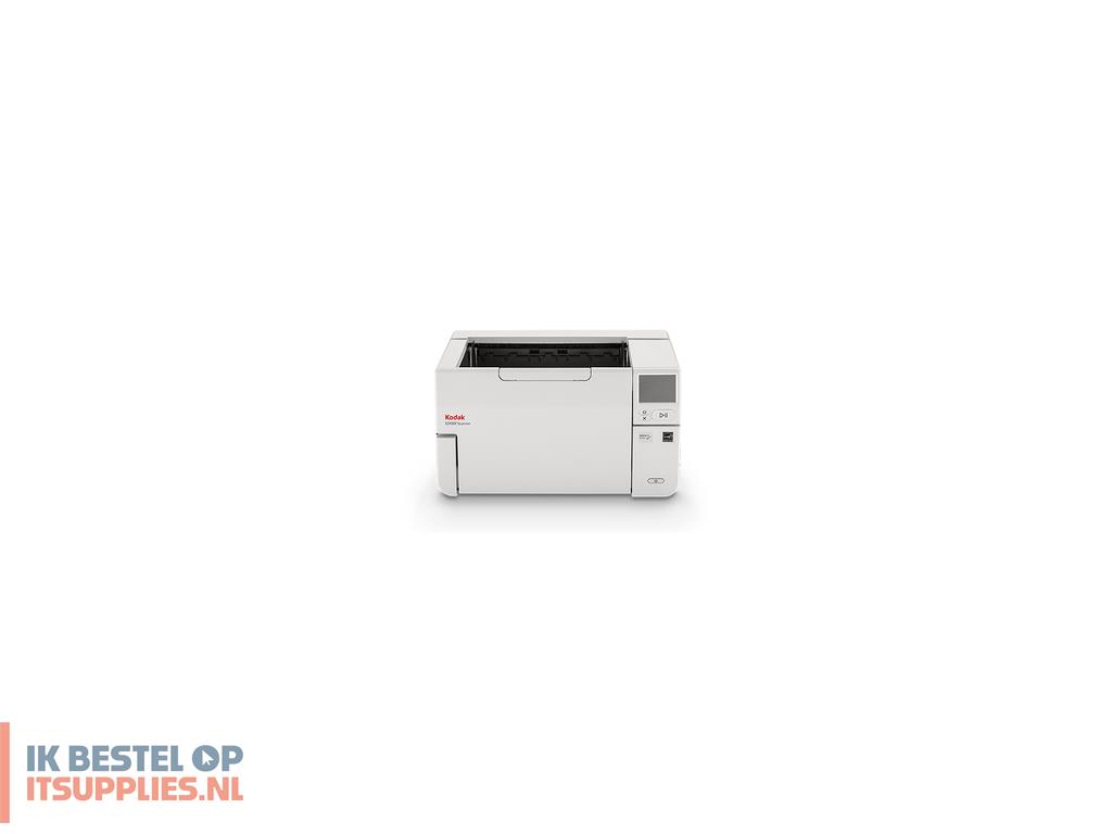 0120684-kodak_s3100f_flatbed-adf-scanner_600_x_600_dpi_a3_zwart-_wit
