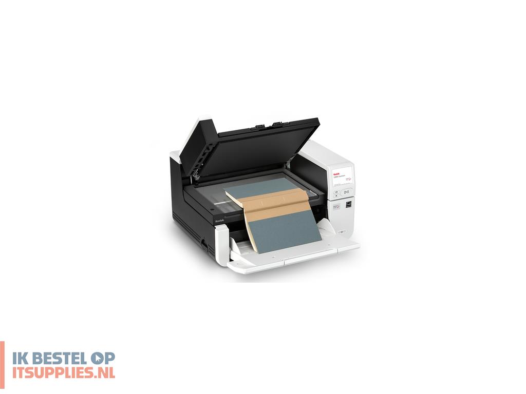 0126857-kodak_s3100f_flatbed-adf-scanner_600_x_600_dpi_a3_zwart-_wit