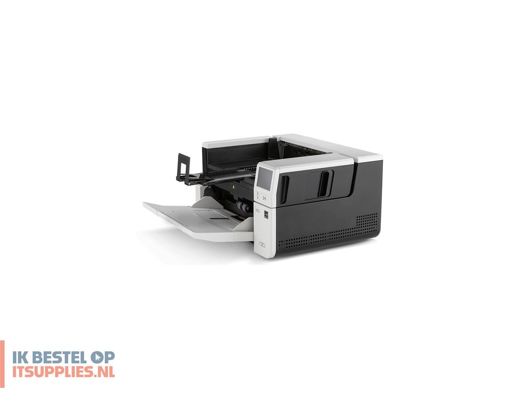 0132186-kodak_s3100f_flatbed-adf-scanner_600_x_600_dpi_a3_zwart-_wit