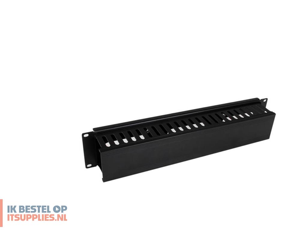 3257348-startechcom_cmduct2u_rack-toebehoren_paneel_voor_kabelbeheer