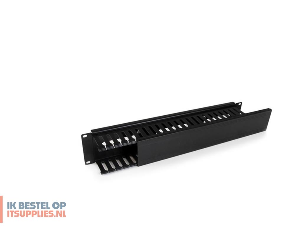 3302877-startechcom_cmduct2u_rack-toebehoren_paneel_voor_kabelbeheer