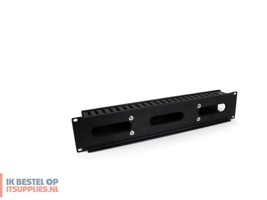 3307427-startechcom_cmduct2u_rack-toebehoren_paneel_voor_kabelbeheer