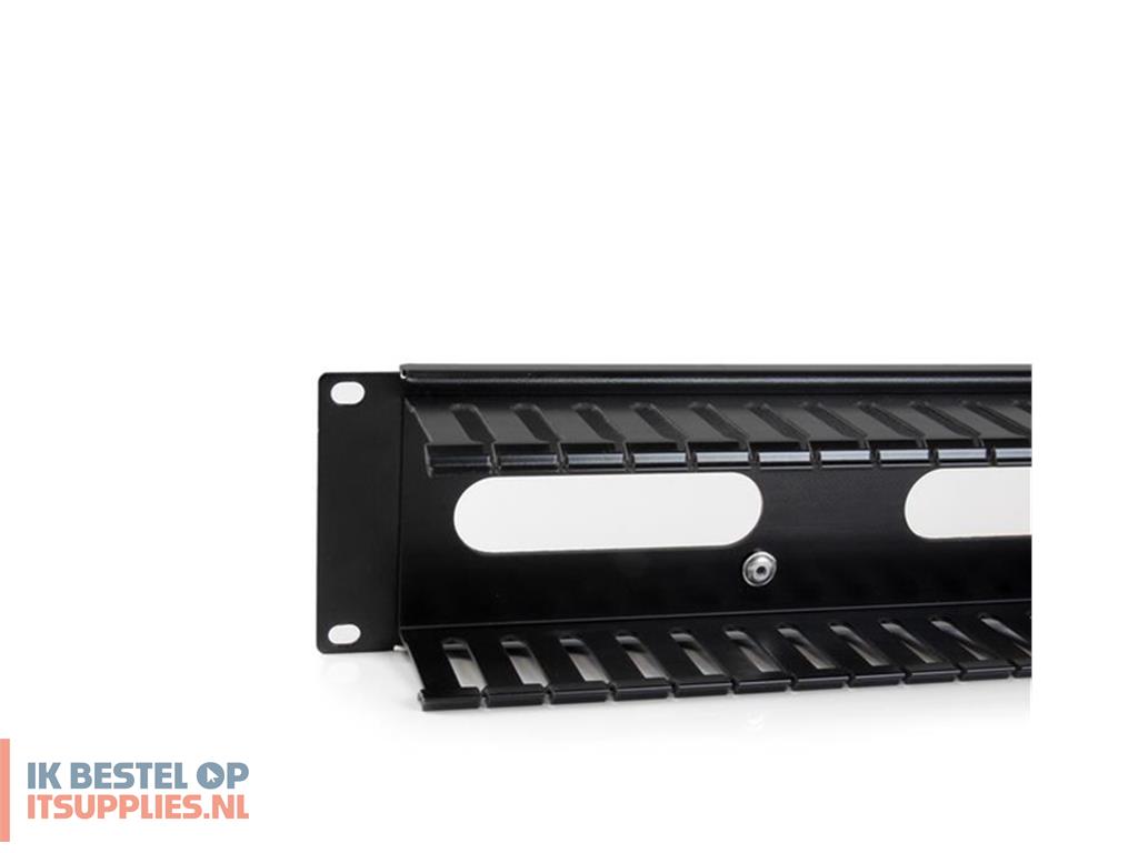 3312057-startechcom_cmduct2u_rack-toebehoren_paneel_voor_kabelbeheer
